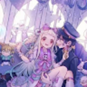 Meet your Posher, Oceana